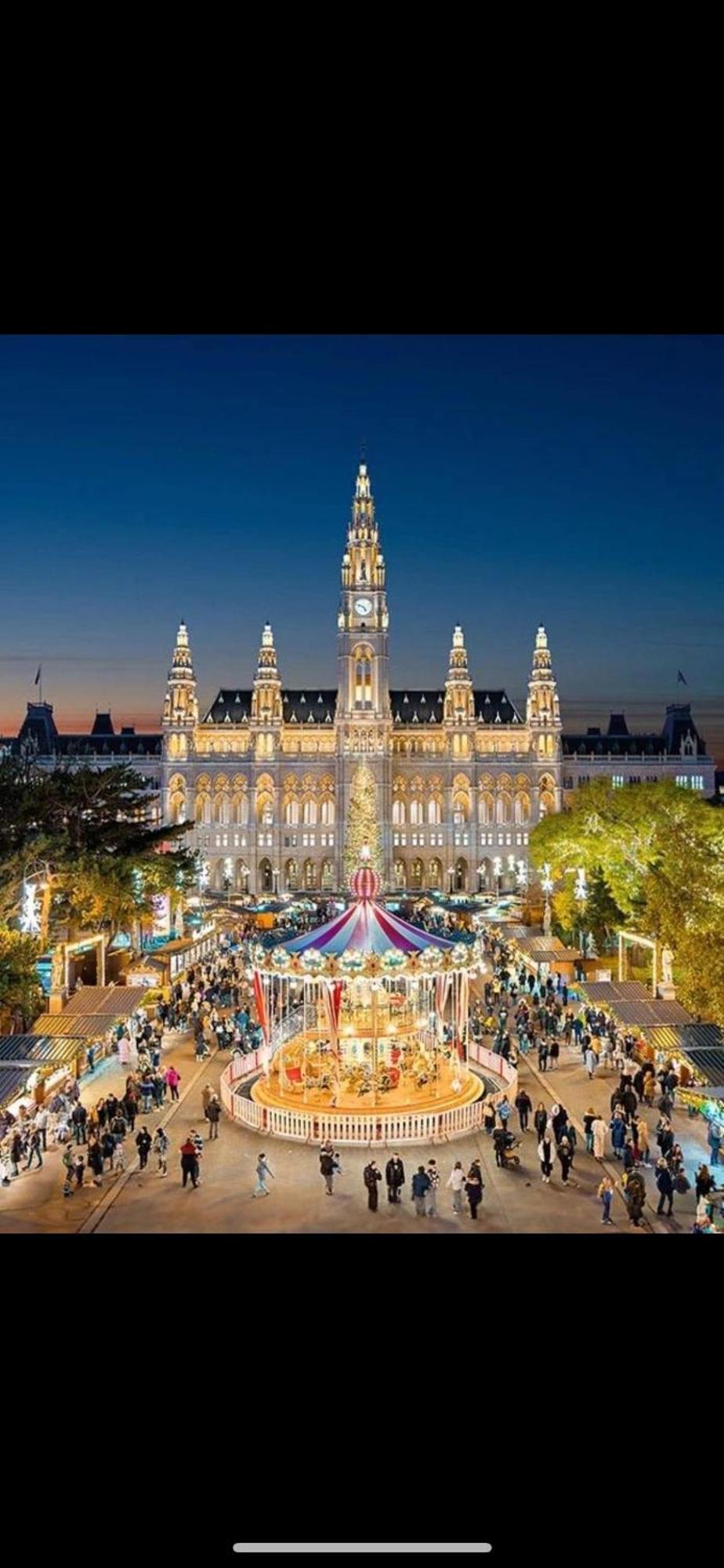 Real Appartments เวียนนา ภายนอก รูปภาพ